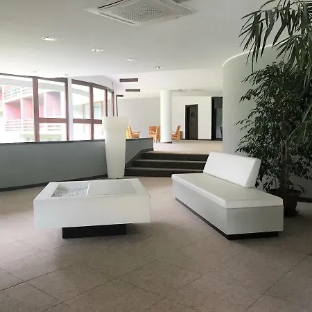 Διαμέρισμα I Dadi Cielo Alto Cir Vda Valtournenche 0446