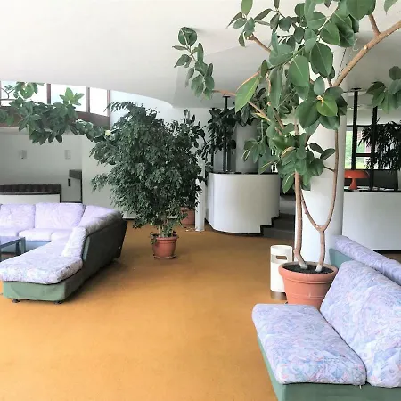 I Dadi Cielo Alto Cir Vda Valtournenche 0446 Appartement *