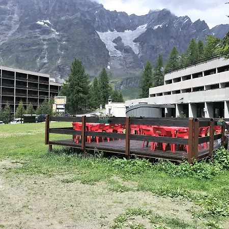 I Dadi Cielo Alto Cir Vda Valtournenche 0446 布勒伊-切尔维尼亚