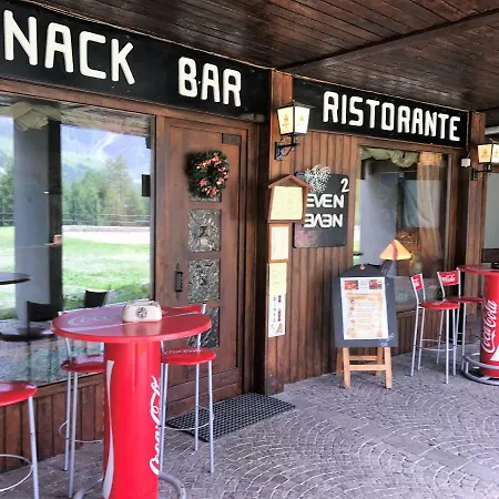 I Dadi Cielo Alto Cir Vda Valtournenche 0446 * Breuil-Cervinia