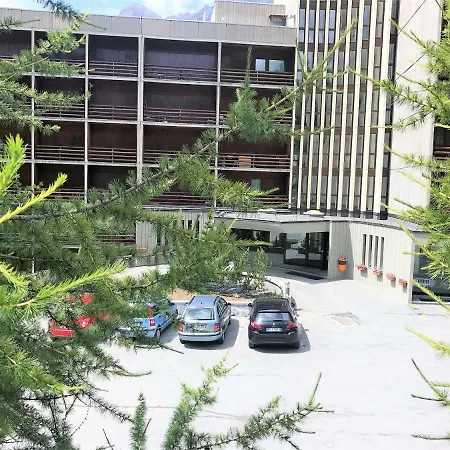 Appartement I Dadi Cielo Alto Cir Vda Valtournenche 0446