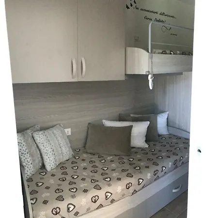 Appartement I Dadi Cielo Alto Cir Vda Valtournenche 0446