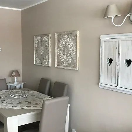Appartement I Dadi Cielo Alto Cir Vda Valtournenche 0446 Breuil-Cervinia