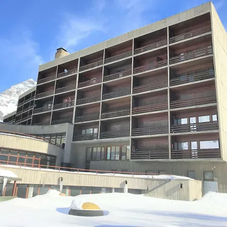 I Dadi Cielo Alto Cir Vda Valtournenche 0446 * Breuil-Cervinia