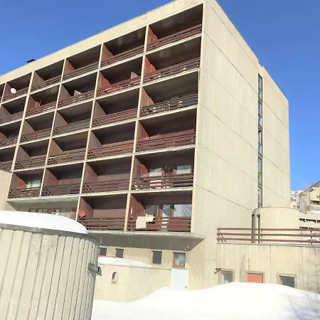 I Dadi Cielo Alto Cir Vda Valtournenche 0446