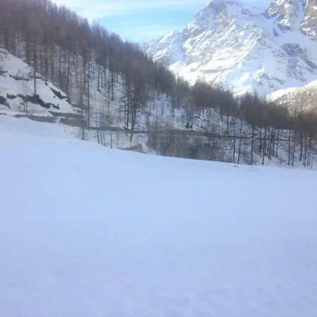 I Dadi Cielo Alto Cir Vda Valtournenche 0446 * Breuil-Cervinia