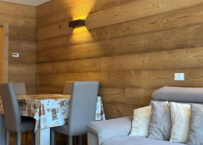 I Dadi Cielo Alto Cir Vda Valtournenche 0446 * ブレウイル・チェルヴィナイア