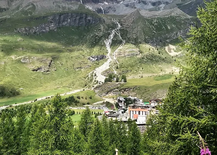 I Dadi Cielo Alto Cir Vda Valtournenche 0446 ブレウイル・チェルヴィナイア