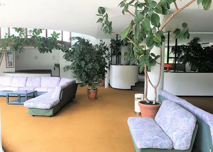 I Dadi Cielo Alto Cir Vda Valtournenche 0446 アパート *