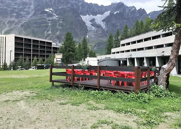 I Dadi Cielo Alto Cir Vda Valtournenche 0446 ブレウイル・チェルヴィナイア