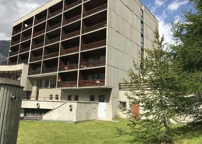 I Dadi Cielo Alto Cir Vda Valtournenche 0446 ブレウイル・チェルヴィナイア