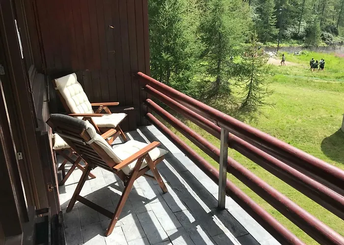 I Dadi Cielo Alto Cir Vda Valtournenche 0446 ブレウイル・チェルヴィナイア