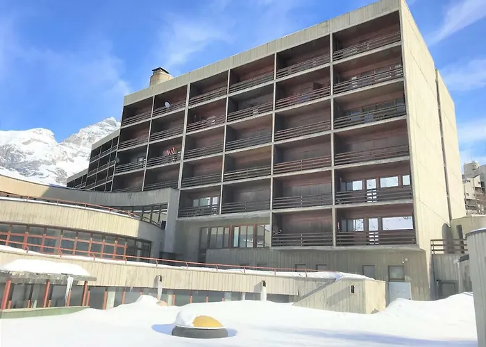 I Dadi Cielo Alto Cir Vda Valtournenche 0446 * ブレウイル・チェルヴィナイア