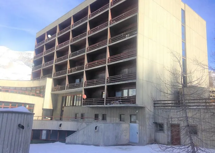 I Dadi Cielo Alto Cir Vda Valtournenche 0446 ブレウイル・チェルヴィナイア